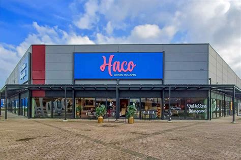 haco winkel.